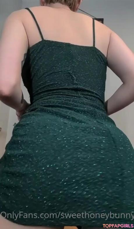 Xo_lilhuni_xo nude leaked OnlyFans photo #13