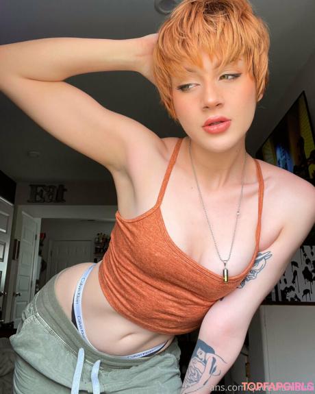 Xo_lilhuni_xo nude leaked OnlyFans photo #134