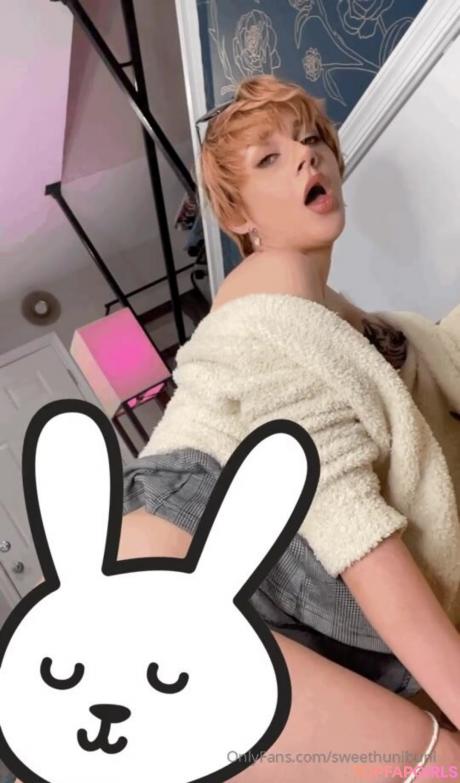 Xo_lilhuni_xo nude leaked OnlyFans photo #139