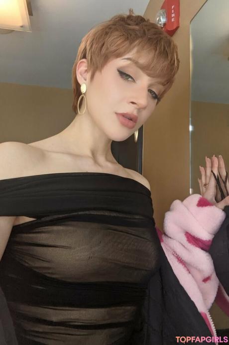 Xo_lilhuni_xo nude leaked OnlyFans photo #16
