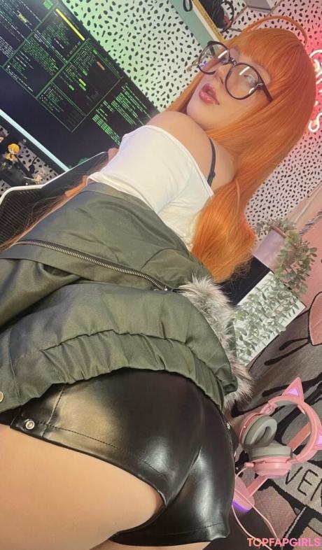 Xo_lilhuni_xo nude leaked OnlyFans photo #190