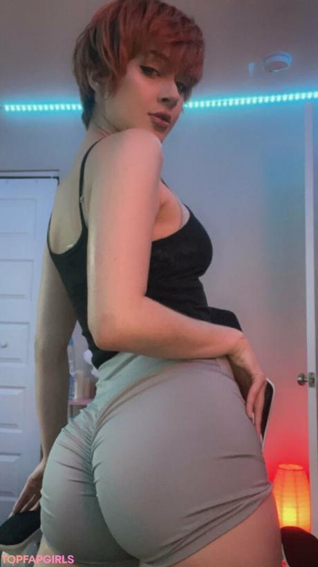 Xo_lilhuni_xo nude leaked OnlyFans photo #193