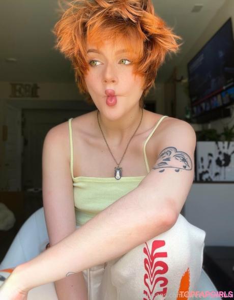 Xo_lilhuni_xo nude leaked OnlyFans photo #240