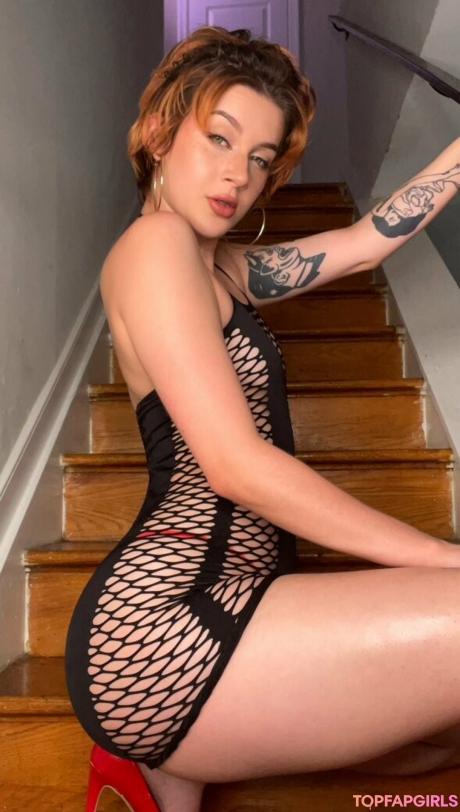 Xo_lilhuni_xo nude leaked OnlyFans photo #269