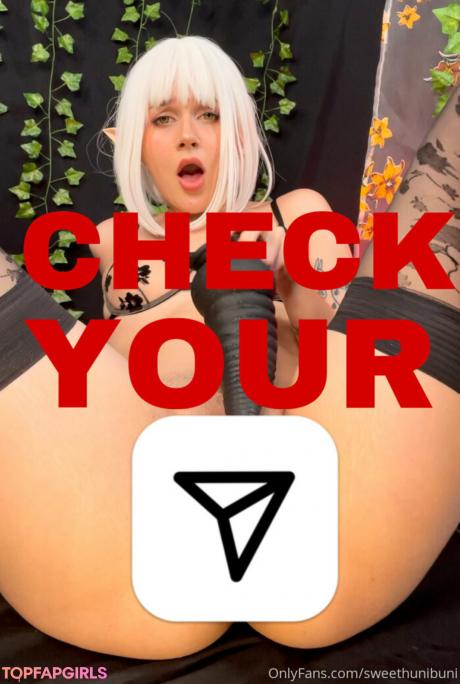 Xo_lilhuni_xo nude leaked OnlyFans photo #292