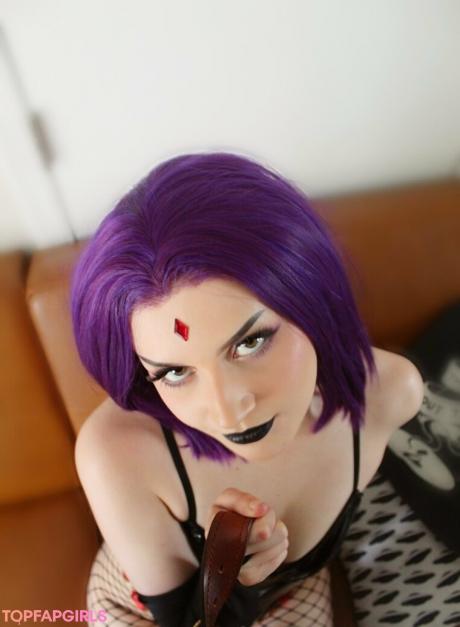 Xo_lilhuni_xo nude leaked OnlyFans photo #316