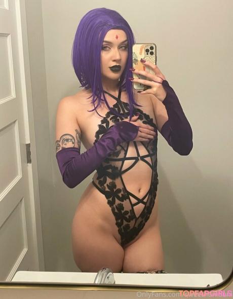 Xo_lilhuni_xo nude leaked OnlyFans photo #361