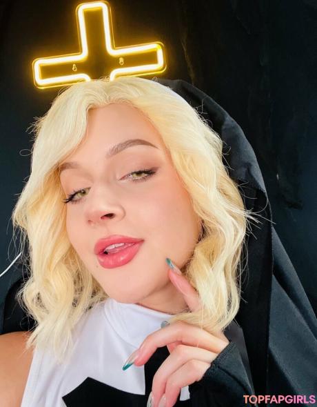 Xo_lilhuni_xo nude leaked OnlyFans photo #431