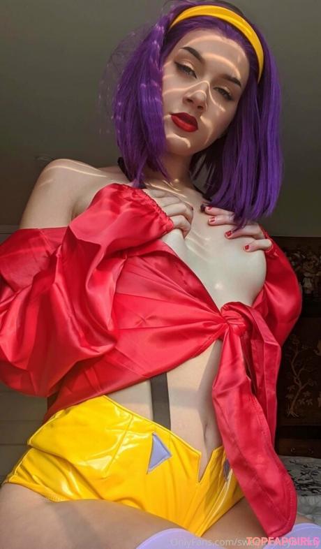 Xo_lilhuni_xo nude leaked OnlyFans photo #46