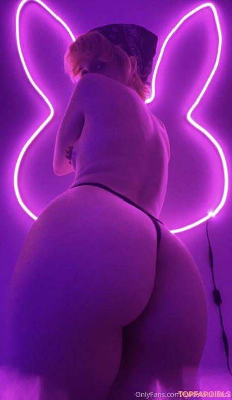 Xo_lilhuni_xo nude leaked OnlyFans photo #503