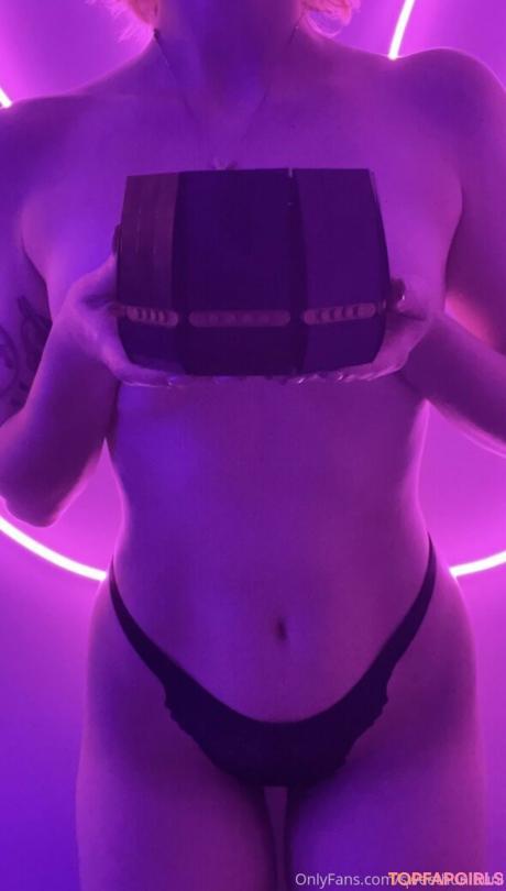 Xo_lilhuni_xo nude leaked OnlyFans photo #504