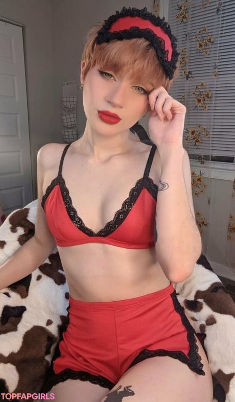 Xo_lilhuni_xo nude leaked OnlyFans photo #51