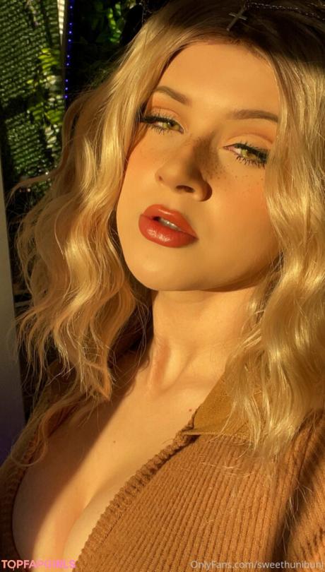Xo_lilhuni_xo nude leaked OnlyFans photo #546