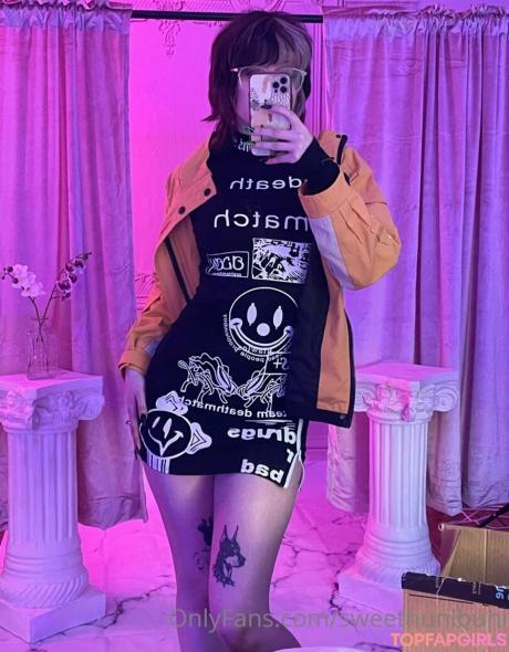 Xo_lilhuni_xo nude leaked OnlyFans photo #639
