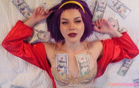 Xo_lilhuni_xo nude leaked OnlyFans photo #64