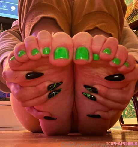 Xo_lilhuni_xo nude leaked OnlyFans photo #640