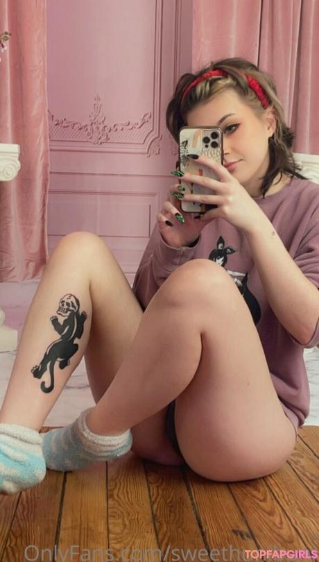 Xo_lilhuni_xo nude leaked OnlyFans photo #649