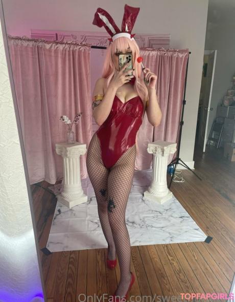 Xo_lilhuni_xo nude leaked OnlyFans photo #650