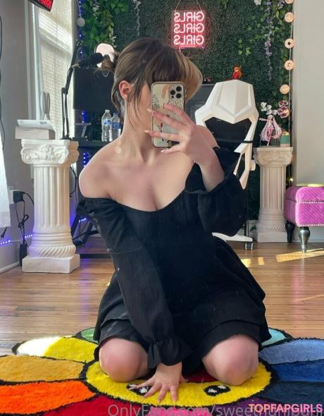 Xo_lilhuni_xo nude leaked OnlyFans photo #691