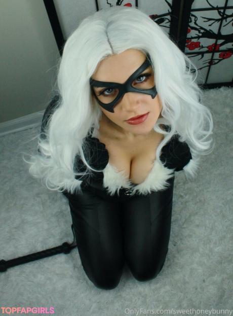 Xo_lilhuni_xo nude leaked OnlyFans photo #70