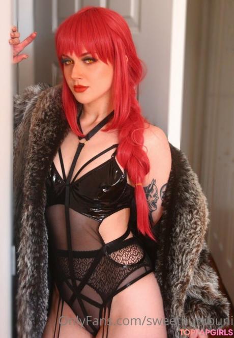 Xo_lilhuni_xo nude leaked OnlyFans photo #751