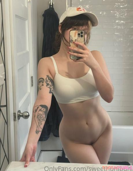 Xo_lilhuni_xo nude leaked OnlyFans photo #759