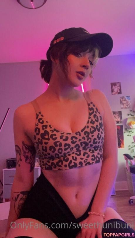 Xo_lilhuni_xo nude leaked OnlyFans photo #772