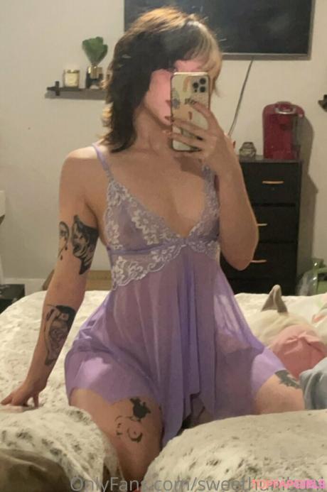 Xo_lilhuni_xo nude leaked OnlyFans photo #784