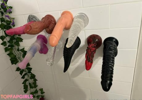 Xo_lilhuni_xo nude leaked OnlyFans photo #816