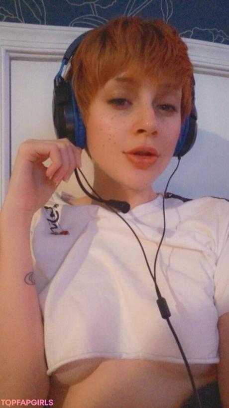 Xo_lilhuni_xo nude leaked OnlyFans photo #84