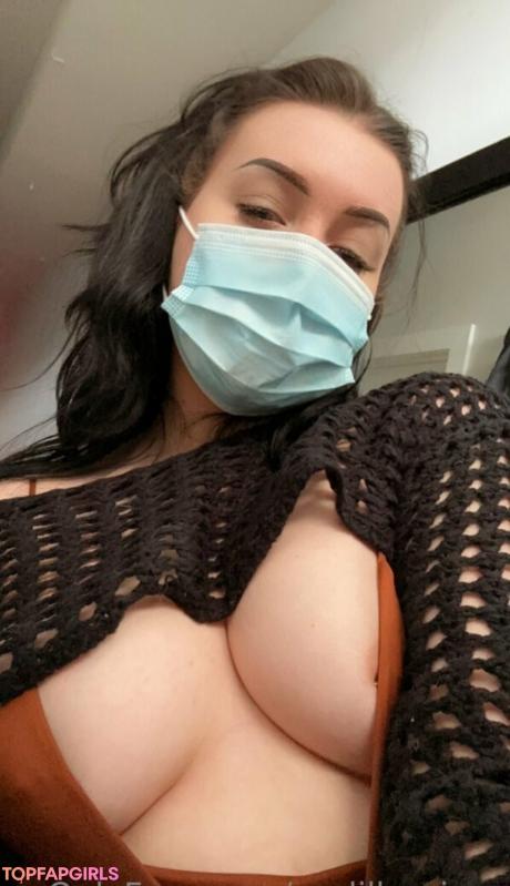 Xo_lilhuni_xo nude leaked OnlyFans photo #849