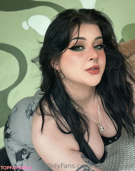 Xo_lilhuni_xo nude leaked OnlyFans photo #864