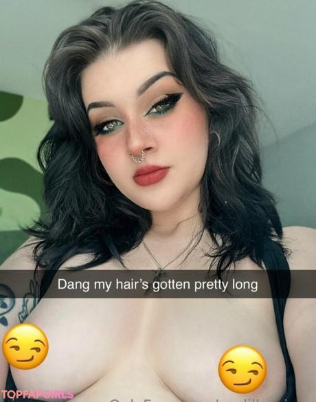 Xo_lilhuni_xo nude leaked OnlyFans photo #865