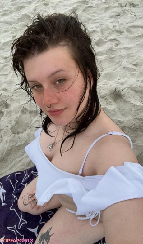 Xo_lilhuni_xo nude leaked OnlyFans photo #887