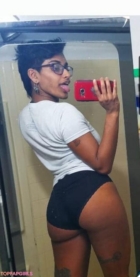 Theejackass_ nude leaked OnlyFans photo #1