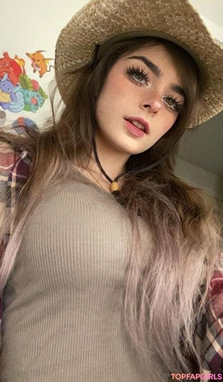 Aruuu nude leaked OnlyFans photo #100