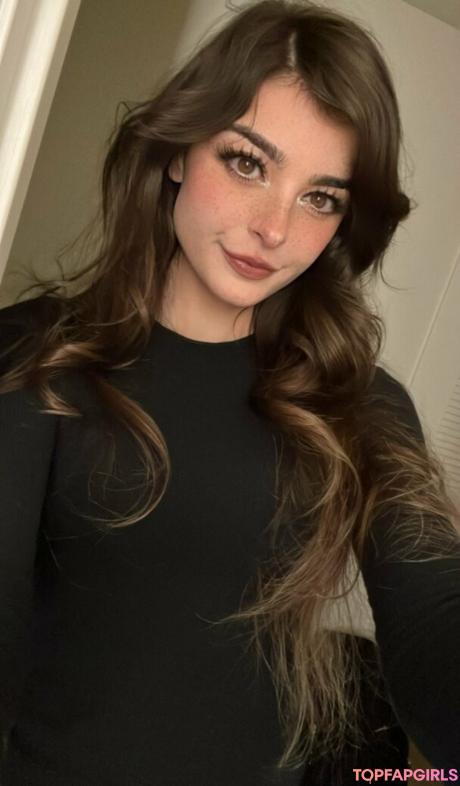 Aruuu nude leaked OnlyFans photo #109