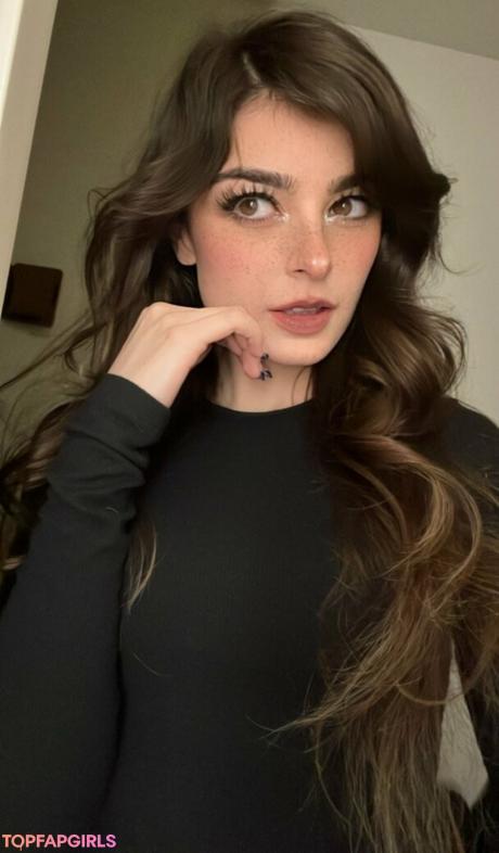 Aruuu nude leaked OnlyFans photo #110