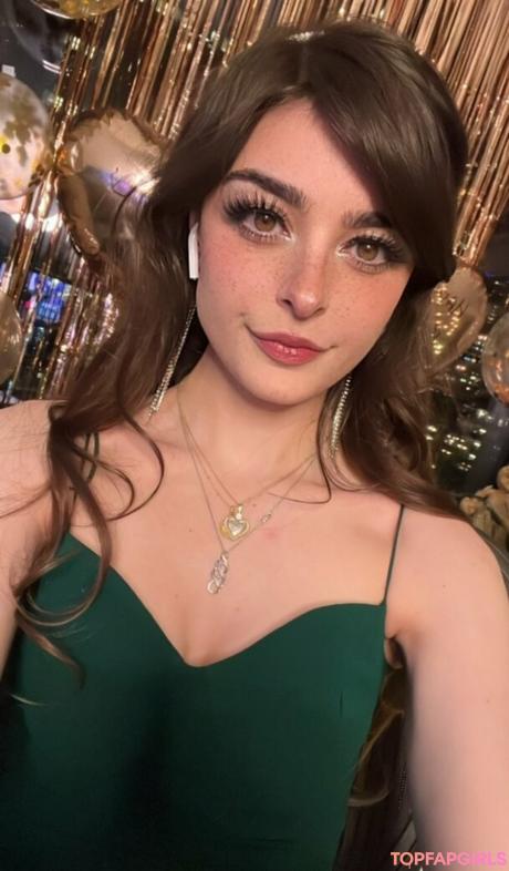 Aruuu nude leaked OnlyFans photo #113