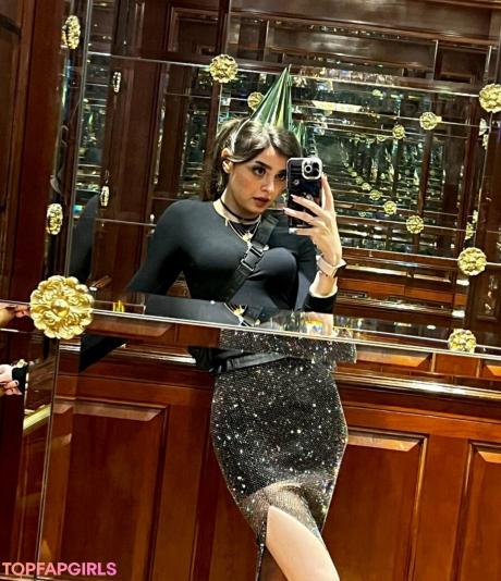Aruuu nude leaked OnlyFans photo #116