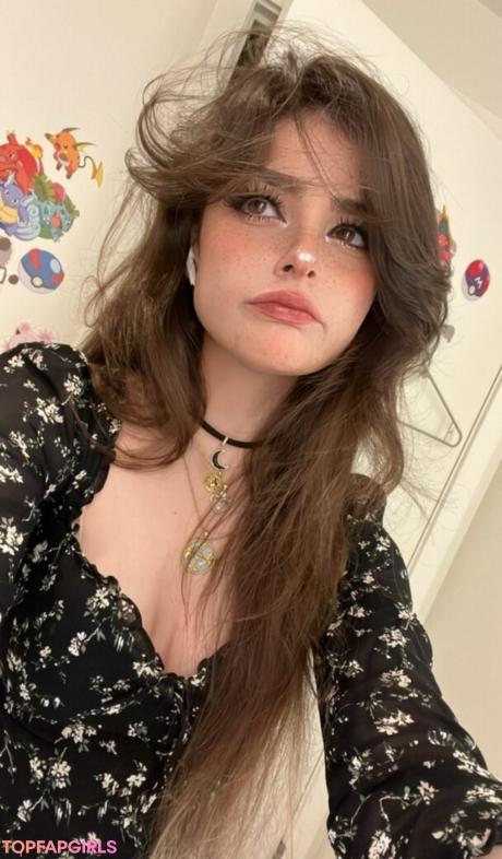 Aruuu nude leaked OnlyFans photo #120
