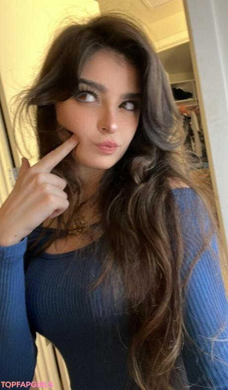 Aruuu nude leaked OnlyFans photo #127