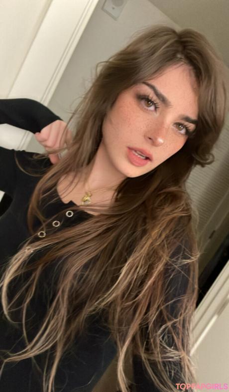 Aruuu nude leaked OnlyFans photo #131