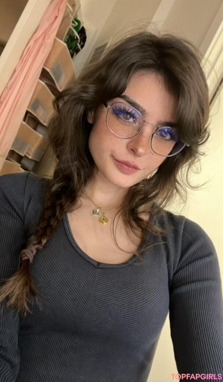 Aruuu nude leaked OnlyFans photo #134