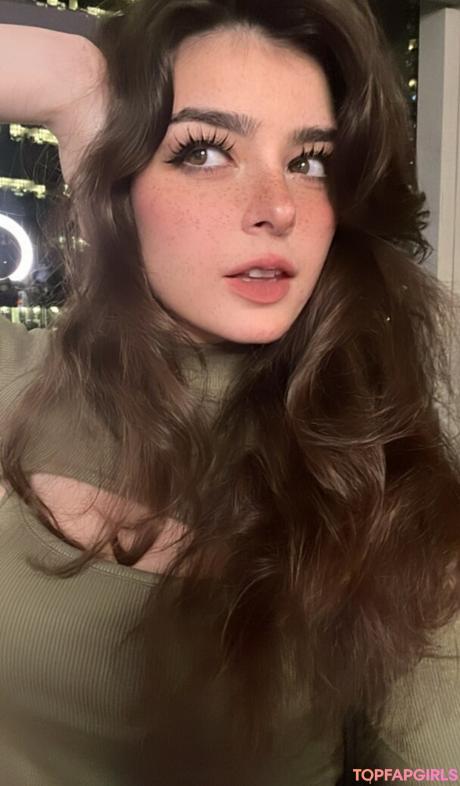 Aruuu nude leaked OnlyFans photo #136