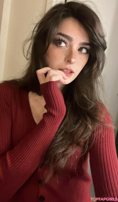 Aruuu nude leaked OnlyFans photo #142