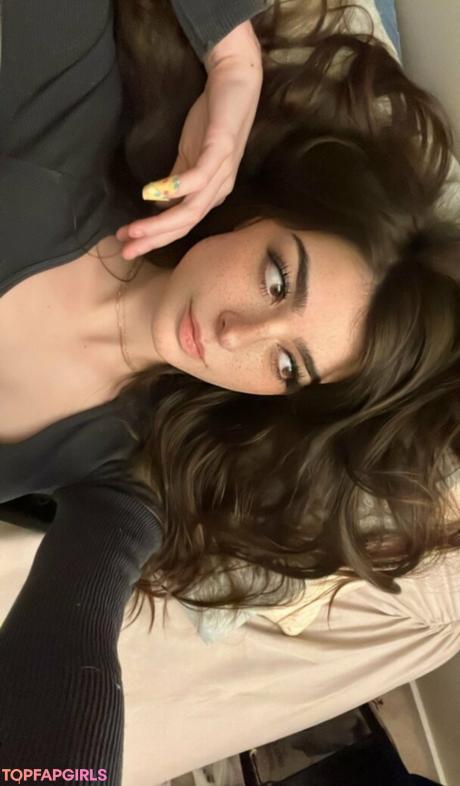 Aruuu nude leaked OnlyFans photo #144