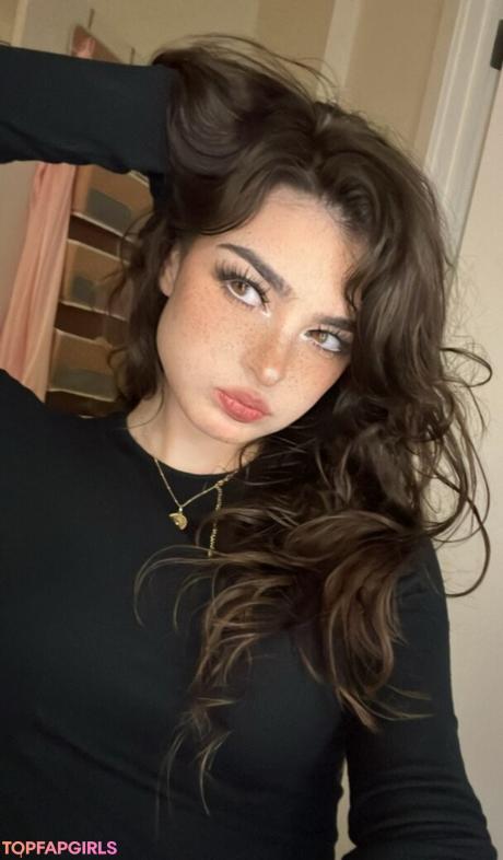 Aruuu nude leaked OnlyFans photo #145