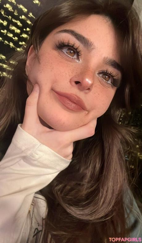 Aruuu nude leaked OnlyFans photo #151
