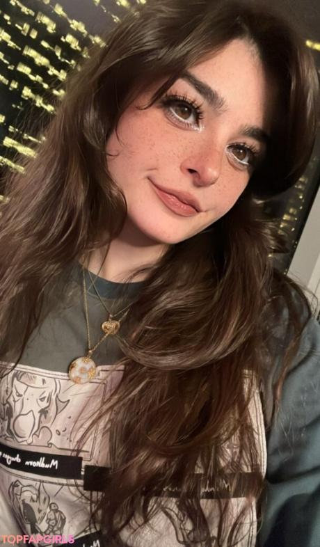 Aruuu nude leaked OnlyFans photo #152